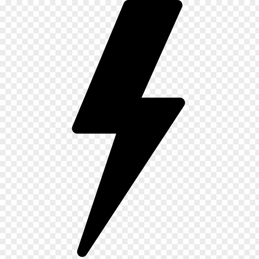 Lightning Electricity PNG