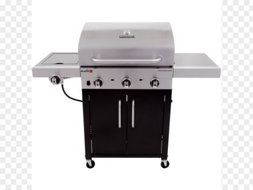 Liquefied Petroleum Gas Barbecue Propane Grilling Char-Broil Performance 463376017 Series 463377017 PNG