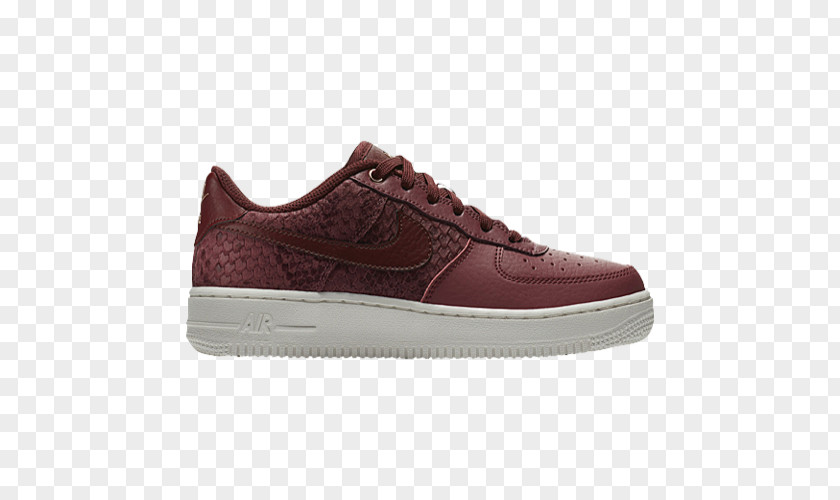 Mens Basketball Shoes 820266406 Size 15.0Nike Sports Kids Nike Air Force 1 Low PNG