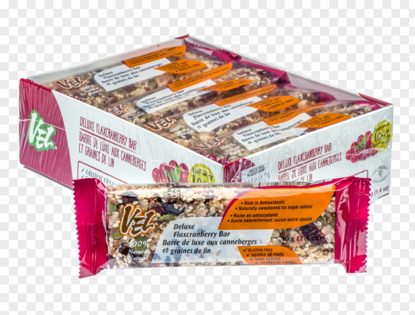 Nutritious And Delicious Snack Bar Gatukök Food Granola PNG