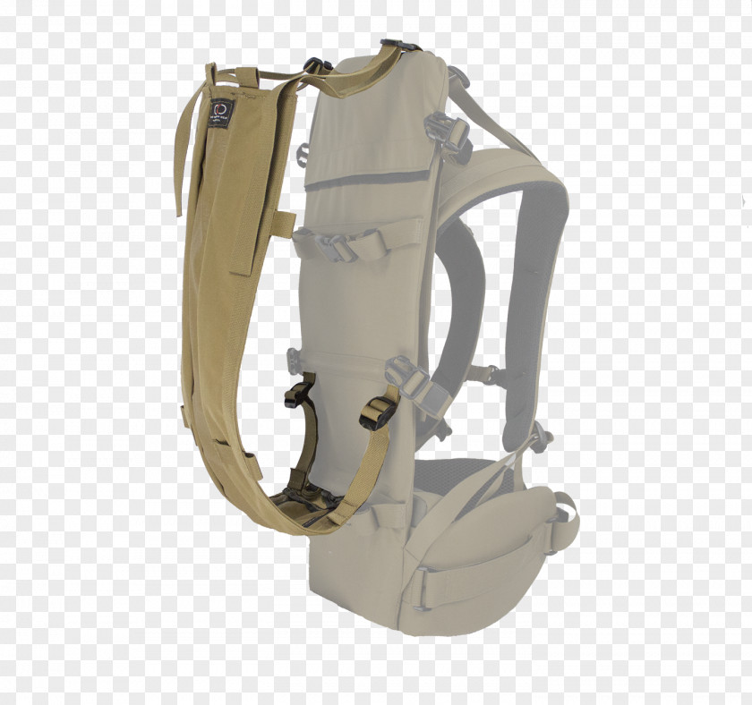 Ox Horn Exo Mountain Gear Backpack Bag Hunting PNG