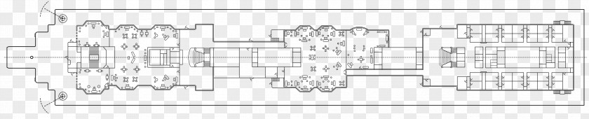 Plans Rose DeWitt Bukater RMS Titanic Southampton Ship PNG