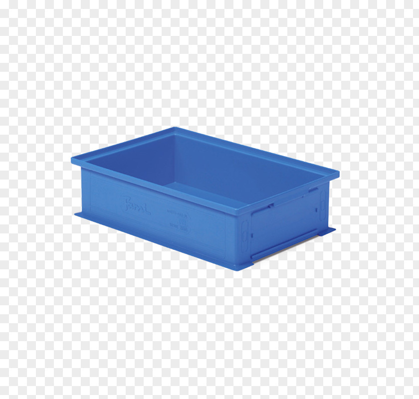 Plastic Containers Bottle Crate Erota Mou Pallet PNG