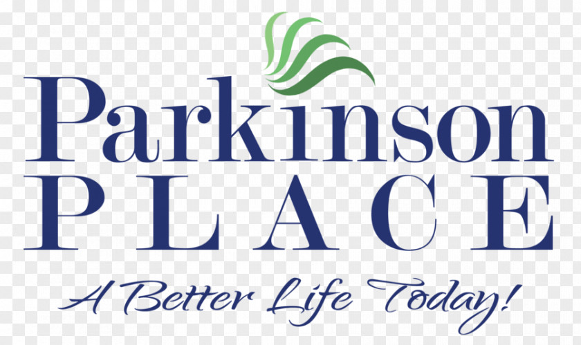 Public Celebratory Event Logo Font Brand Parkinson Place Research PNG