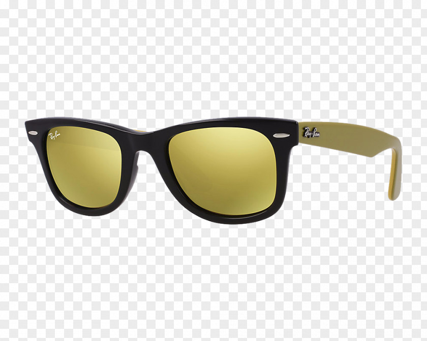 Ray Ban Ray-Ban Wayfarer Aviator Sunglasses Oakley, Inc. PNG