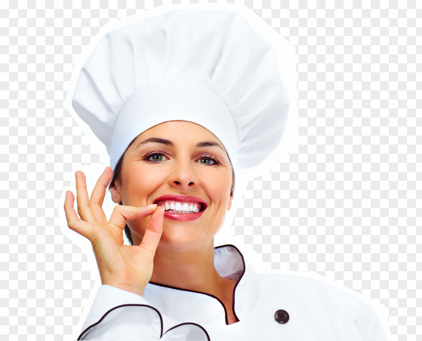 Recipe Chef Restaurant Management Cook PNG