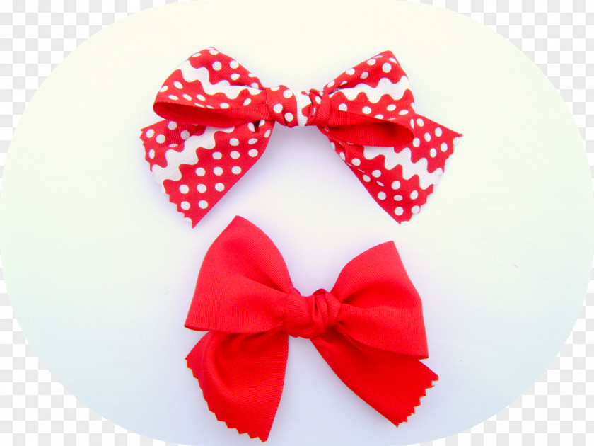 Ribbon Lazo Bow Tie Fashion Hair PNG