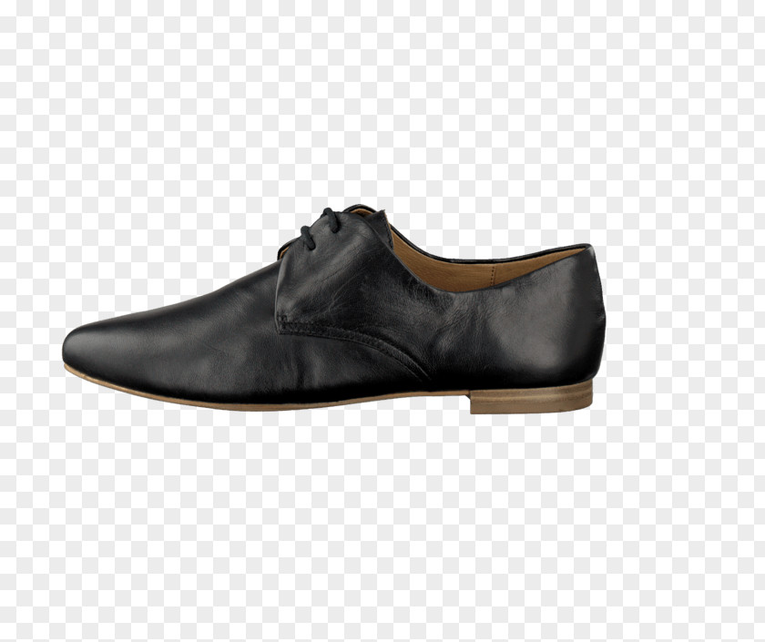 Sandal Slipper Slip-on Shoe Leather Tabi PNG