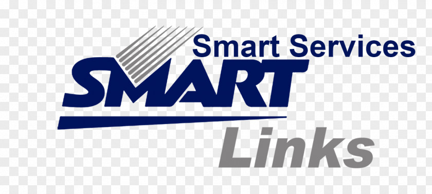 Smart 2018 Logo Brand Philippines Communications PNG