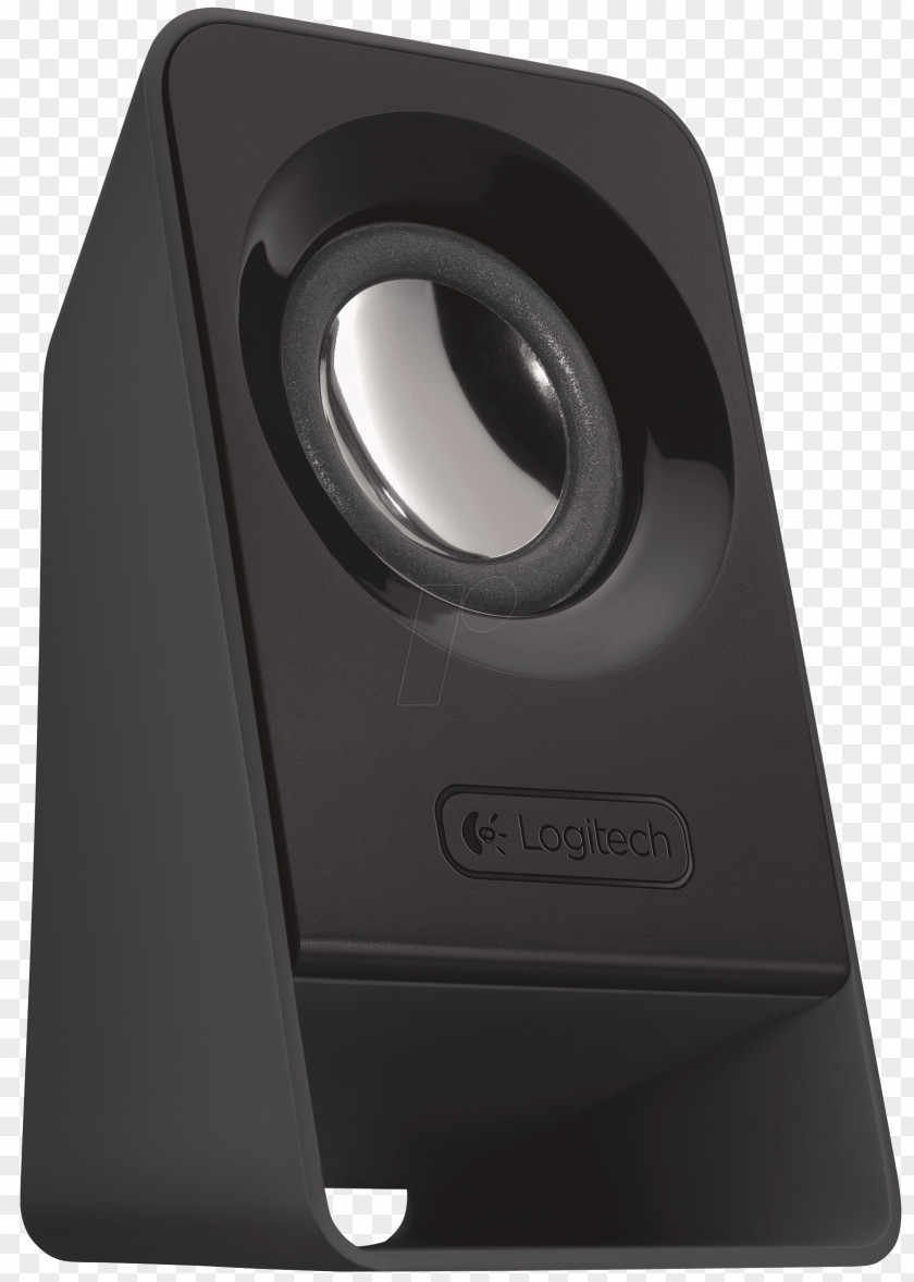 Speakers Loudspeaker Computer Subwoofer Personal PNG