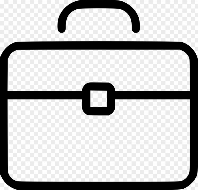 Suitcase Baggage Briefcase PNG