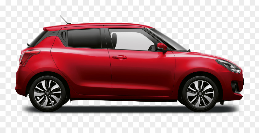 Suzuki Swift Car Dealership Maruti PNG