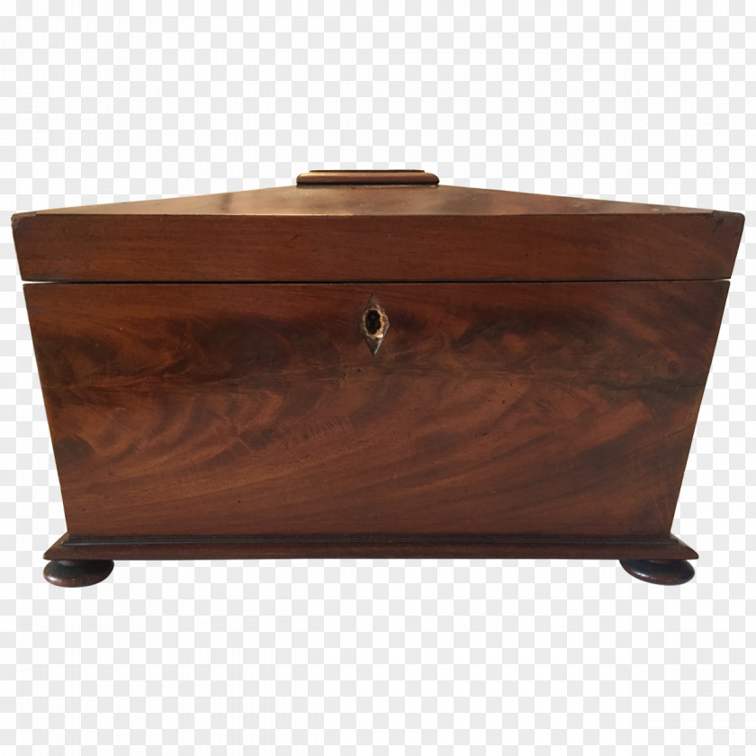Table Drawer Buffets & Sideboards Furniture PNG
