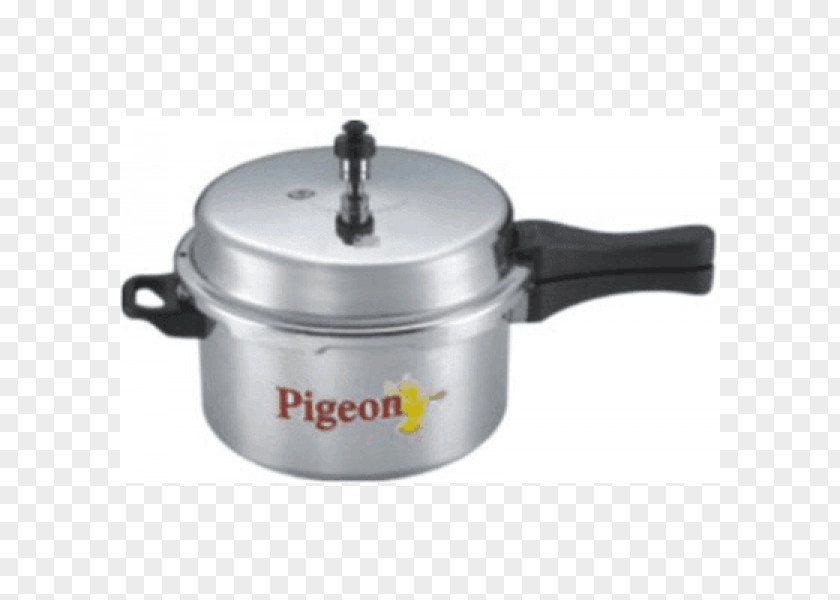 Table Pressure Cooking Lid Cookware Ranges PNG