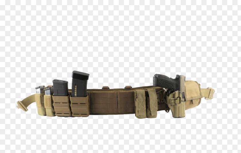 War Belt Clothing Accessories Handbag Grenade Firearm PNG