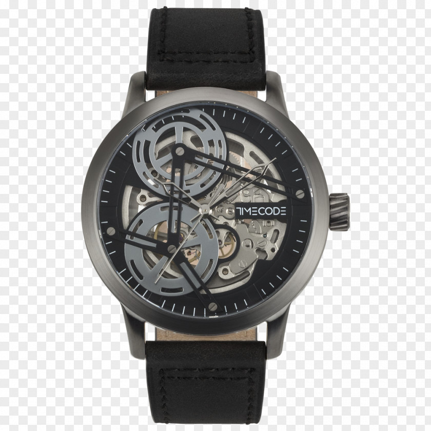 Watch Strap Kazar Clock Online Shopping PNG