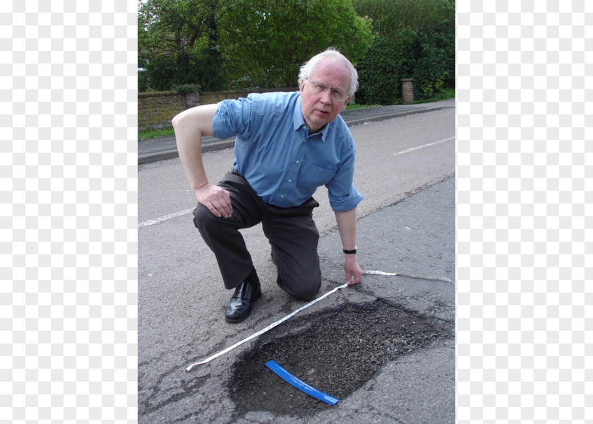 Water Asphalt Recreation Material Google Play PNG