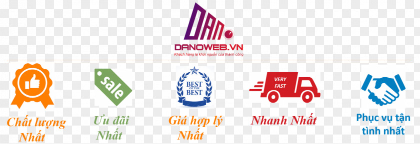 Web Design Kẻ Sặt Lang Son Province Southeast Vietnam Thiết Kế Tại Đăk Nông PNG
