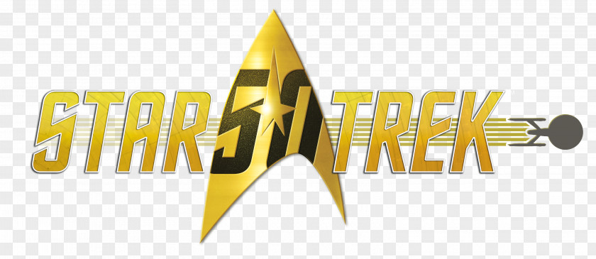 50th Anniversary James T. Kirk Star Trek Television Show Where No Man Has Gone Before PNG