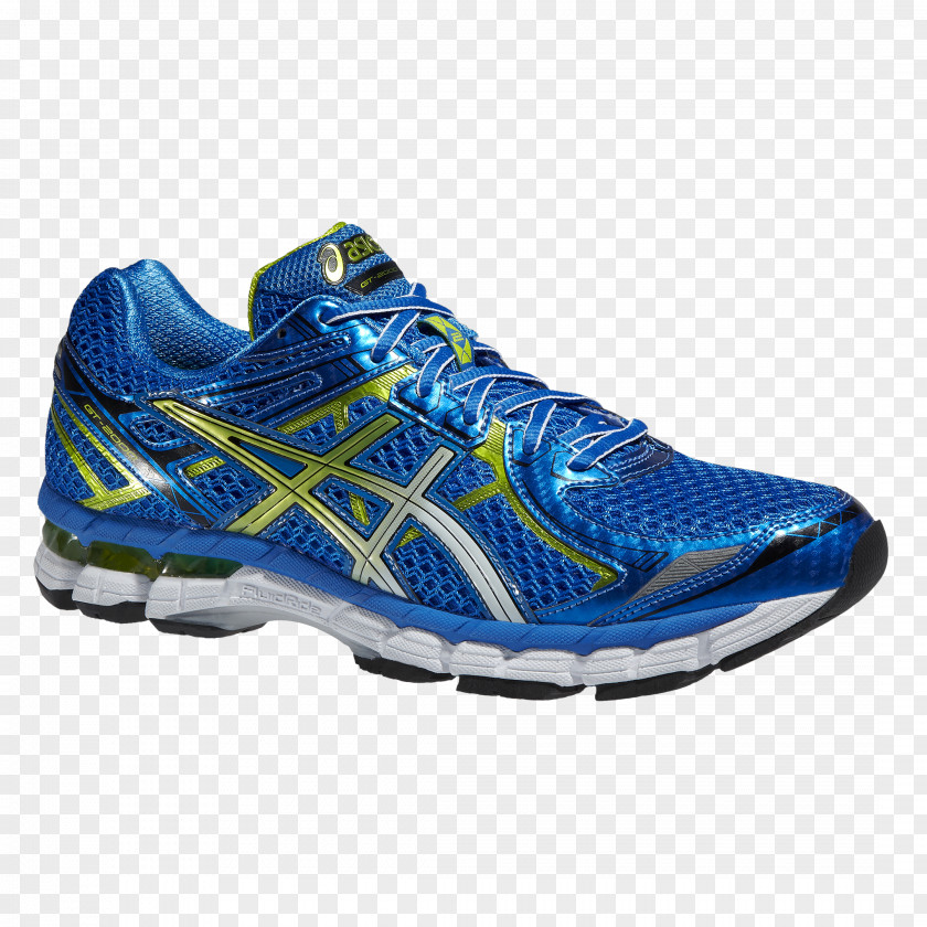 Addict Sneakers Decathlon Group Walking ASICS Footwear PNG