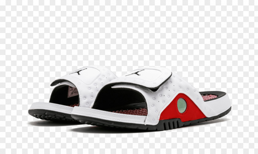All Jordan Shoes Customs 15 Shoe Product Design Sandal Brand PNG