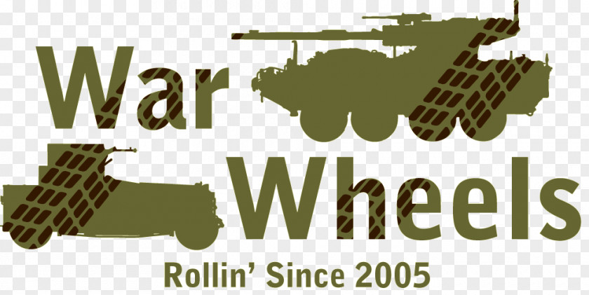 Armour Humvee Armored Car Armoured Fighting Vehicle Wheel PNG