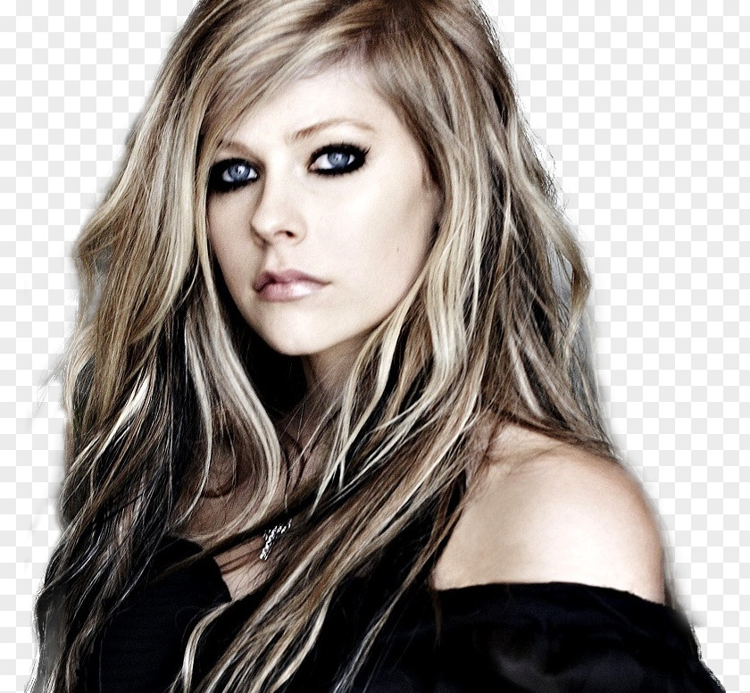 Avril Lavigne Mobile Phones Desktop Wallpaper PNG