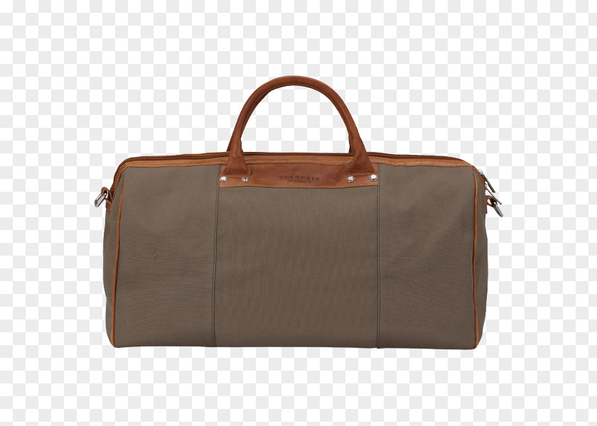 Bag Briefcase Handbag Leather Paper Berluti PNG