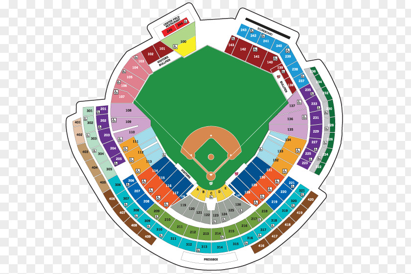 Baseball Nationals Park Washington PNC Robert F. Kennedy Memorial Stadium NHL Winter Classic PNG