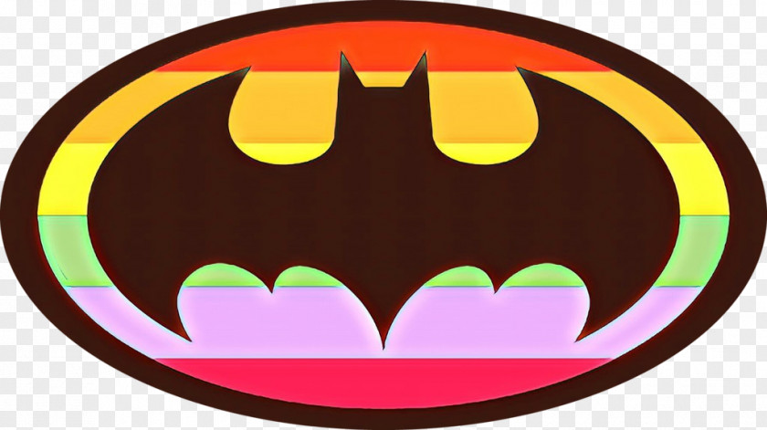 Batman Vector Graphics Logo Silhouette Drawing PNG