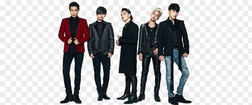 BIGBANG JAPAN DOME TOUR 2013~2014 Concert Big Bang PNG