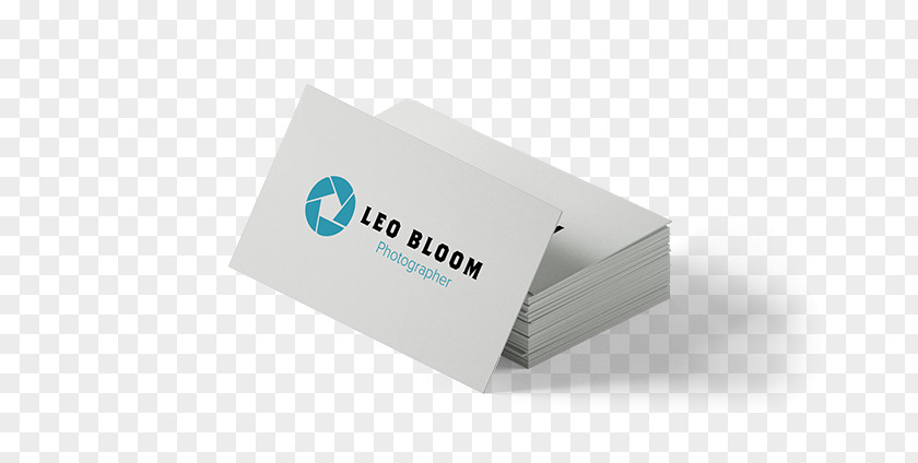 Business Card Designs Brand PNG