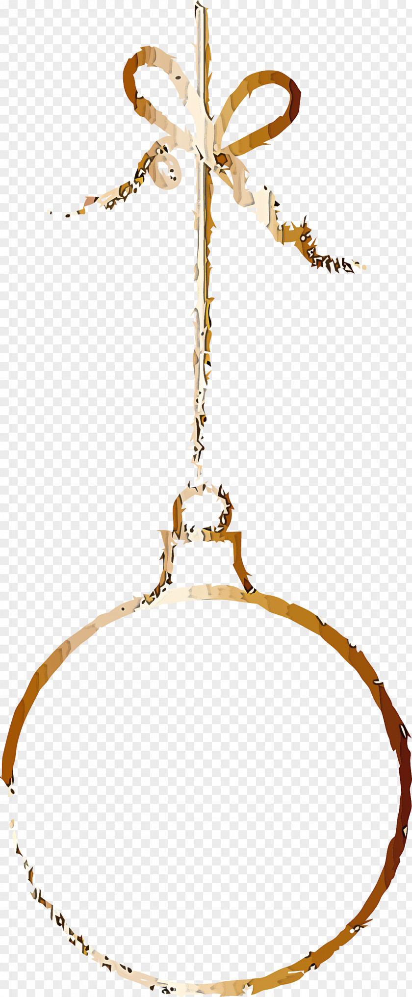 Christmas Ornament Merry Decoration PNG