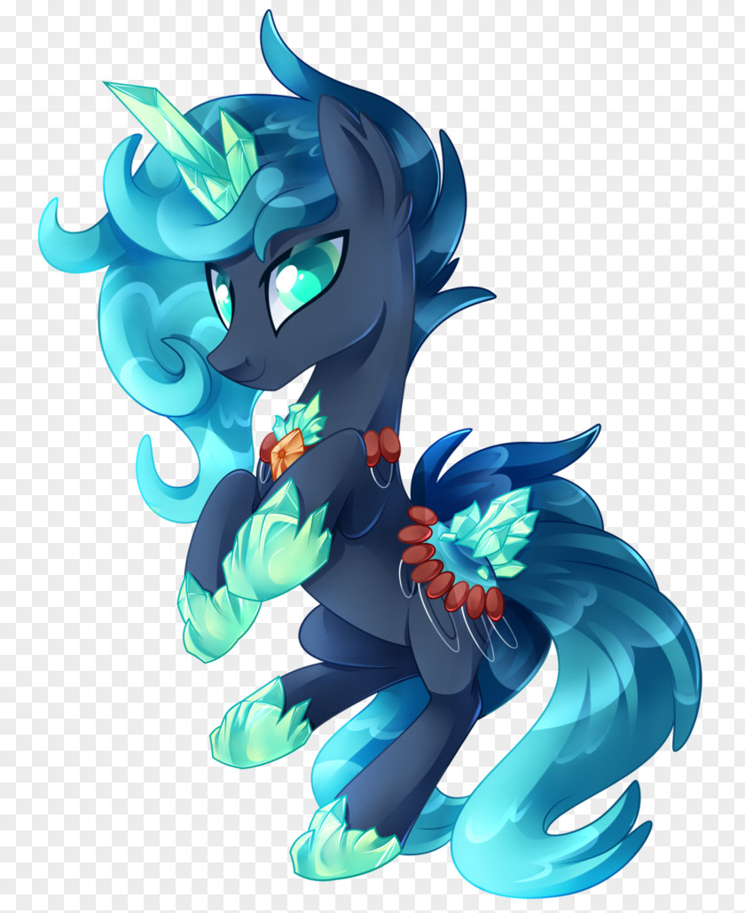 Design Pony DeviantArt PNG