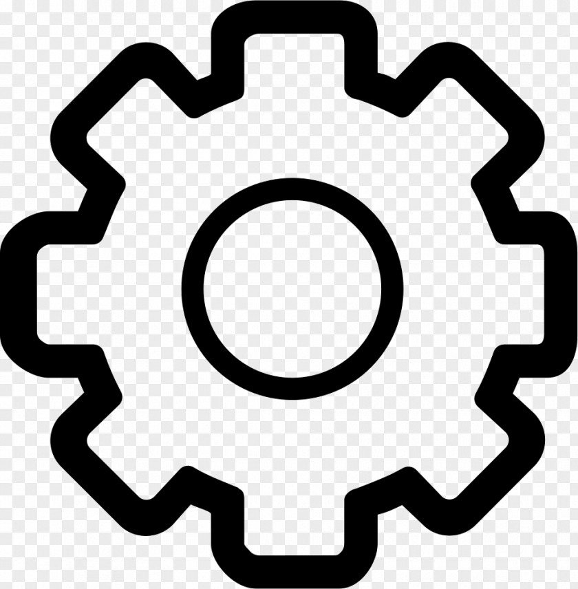 Download Wheel PNG