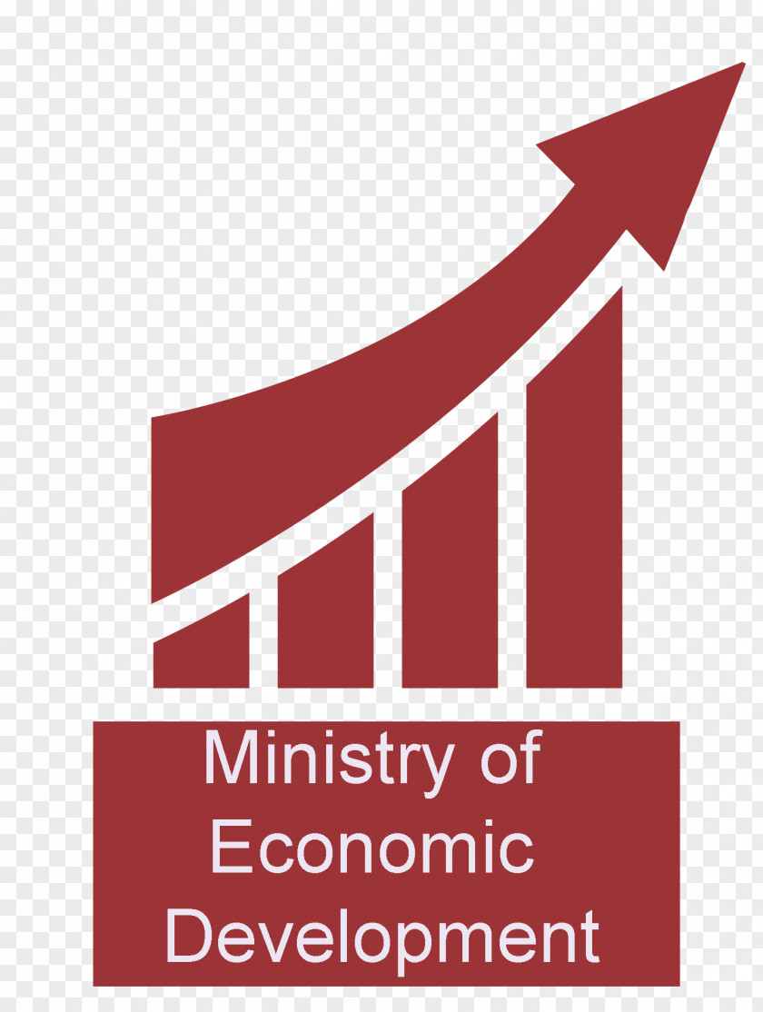 Economy Heterodox Economics Economic Consulting Development PNG