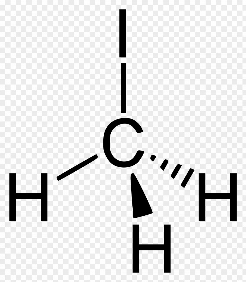 Formic Acid Chemical Compound Carboxylic Acetic PNG