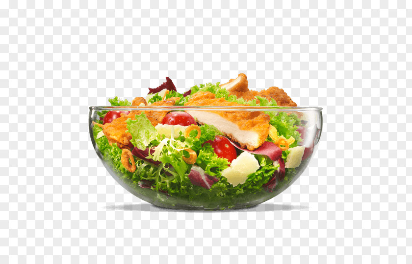 Gourmet Caesar Salad Smoothie Spoodles Deli Clip Art PNG