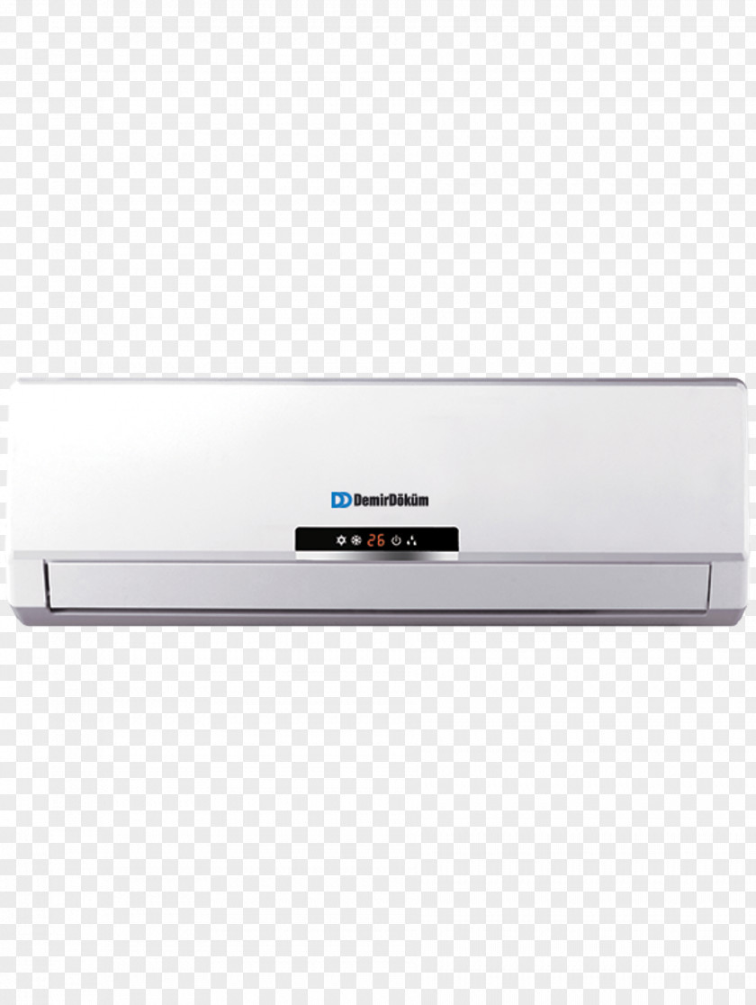 Gree Solar Air Conditioning Evaporative Cooler Variable Refrigerant Flow Acondicionamiento De Aire PNG