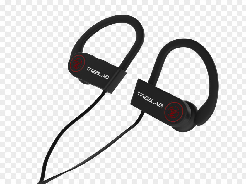 Headphones Headset Product Design Audio Communication PNG