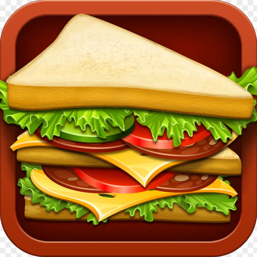 Hot Dog Cheeseburger Fast Food Ham And Cheese Sandwich Hamburger Junk PNG