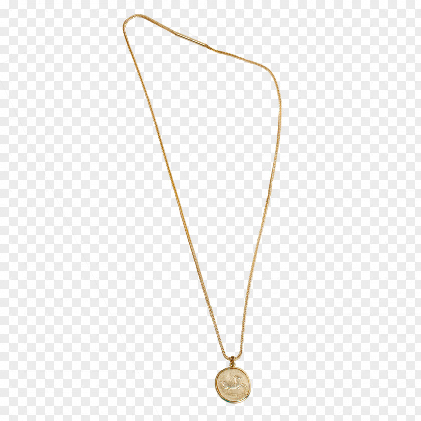 Jewellery Locket Earring Gold Necklace PNG