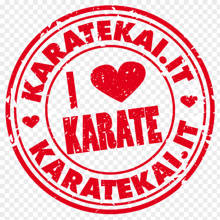 Karate Civitanova Marche Brand Clip Art Recreation Logo PNG
