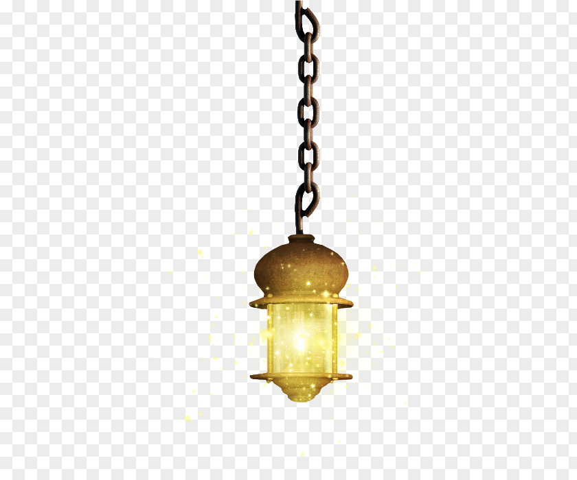 Lamp Lantern Electric Light Clip Art PNG