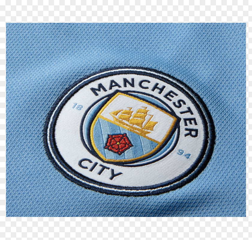 Leroy Sane Manchester City F.C. United Nike Factory Store Jersey Football PNG
