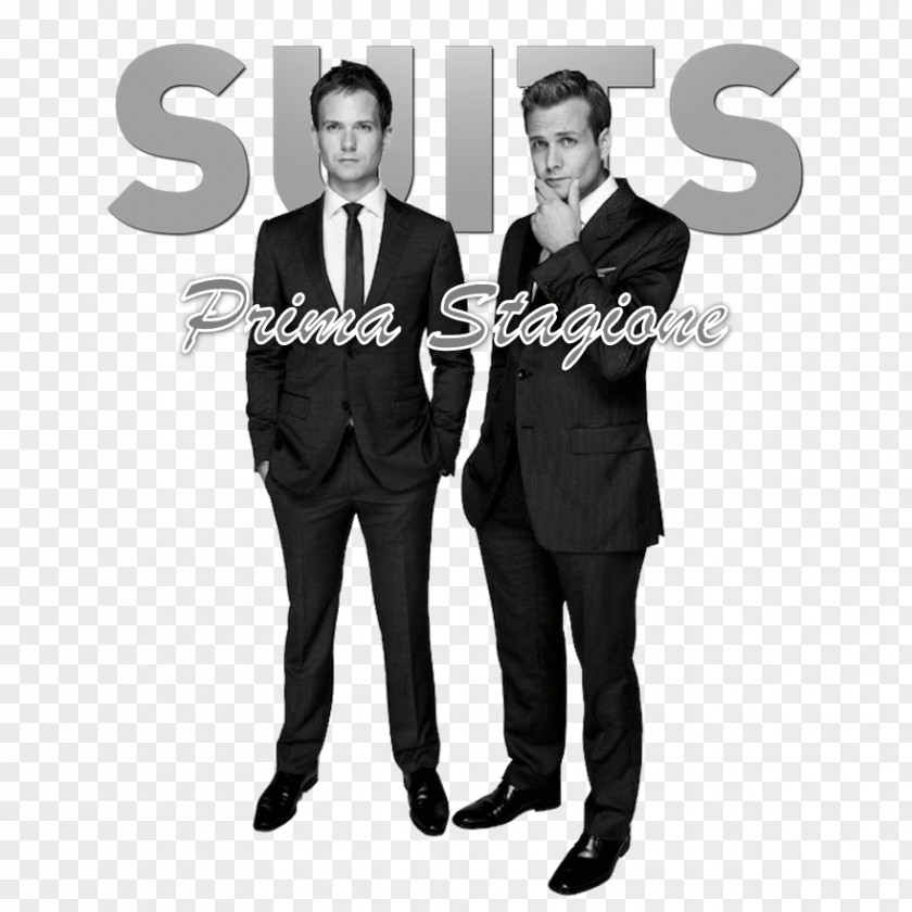 Michael Ross Harvey Specter Male USA Network Tuxedo PNG