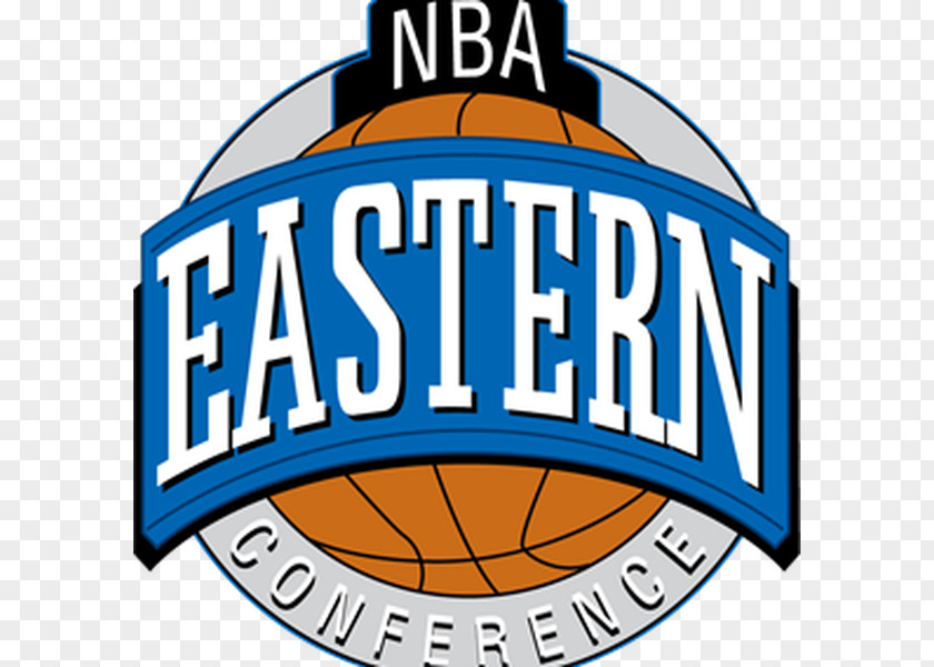 Nba NBA Conference Finals Chicago Bulls All-Star Game Eastern PNG