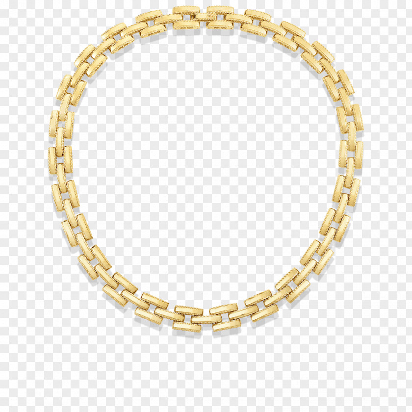 Necklace Earring Jewellery Colored Gold PNG