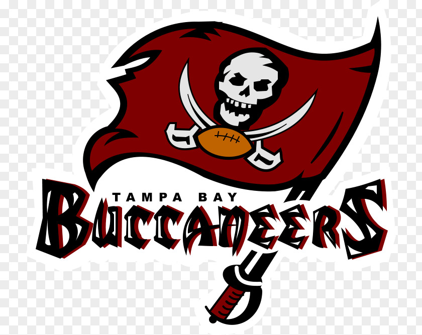 NFL Tampa Bay Buccaneers Green Packers Tennessee Titans PNG