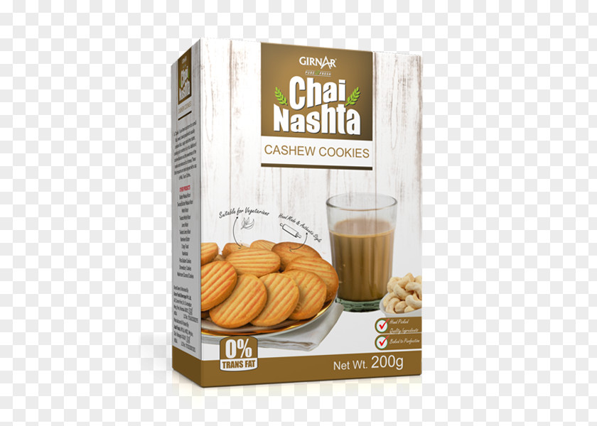 Nilgiri Tea Biscuits Breakfast Flavor Ingredient PNG
